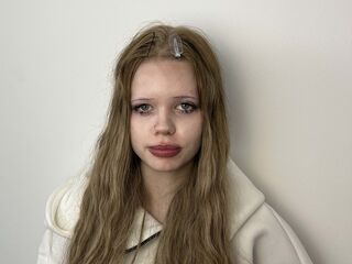 chatroom sex DorindaHeyden