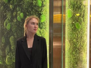 chatrubate cam girl picture EdaNoreikaite