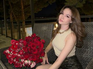 jasmin sexchat EffuliaLoren