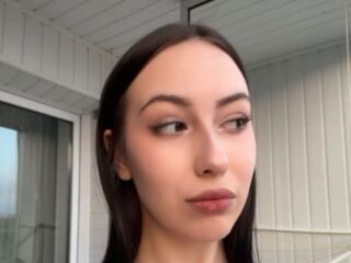 porn webcam photo EllyMcdaniel