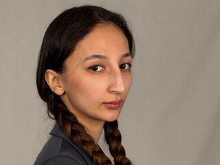 sex webcam ElmiraEasom