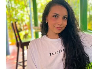 livesex cam EmilianaEscobar