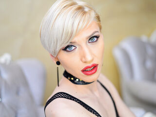 cam girl live webcam EmmaAmstrong