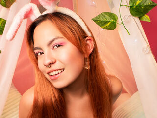 cam girl sexchat EmmaMonnet