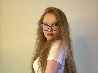 sexy webcam EpifaniaRalls