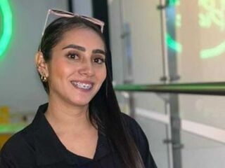 hardcore sex cam show EscarlethSwith