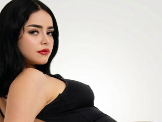 anal sex live cam EvaSharon