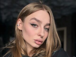 sexy camgirl chat EvaVotta