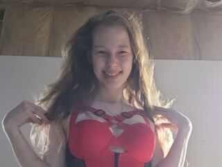 free jasmin sexcam FireGurlz