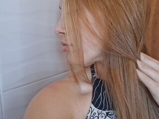 live jasmin sex show FlorAnderson