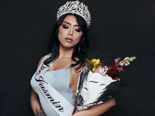 erotic cam picture FlorenciaCopper