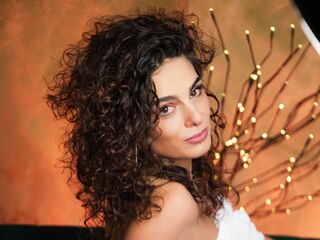 free sex cam FrancescaBianchy