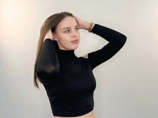livesex cam girl FrancisPizarro