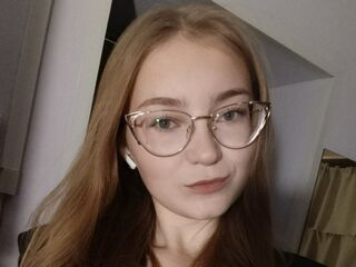 webcamstripper GladisTrexler