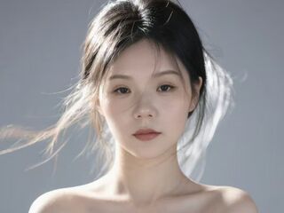 adult chat GuanshiSun