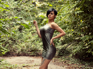 erotic webcam video HelenRosa