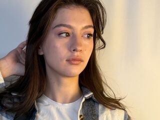 jasmin cam picture HermilaKegerries