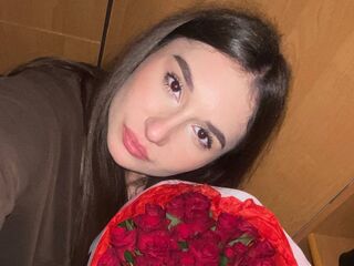 girl porn cam HesterWarhol