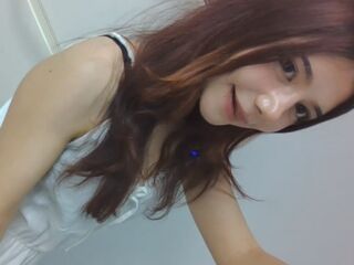dirty webcam picture HoaBuis