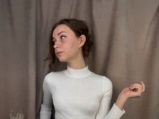 free sexcam IvanaVisalli