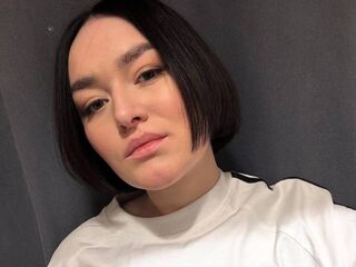 naughty chat room JannSandor