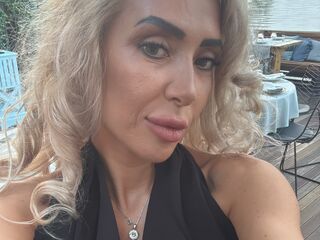 cyber sex web cam JenniferRein