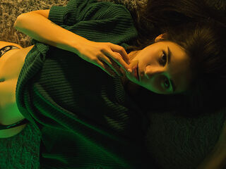 live webcam JennyBlaire