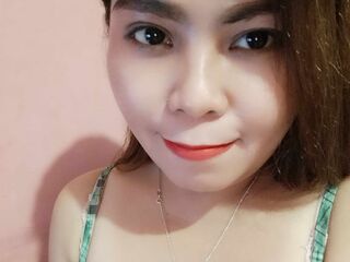 live sex cam JhoanaBalagon