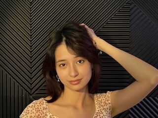 webcam live sex JoyFostery