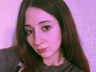 camgirl fingering bald pussy JuleEiden