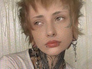 hot cam girl fingering JulianeVerdier