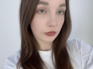 chat room sex webcam show JulieShuliack