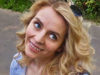 chat room live sex JulietteKramer