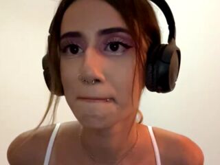webcam babe chat room JulySapphire