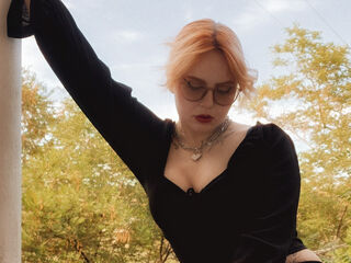 jasmin pics KaleighCollett