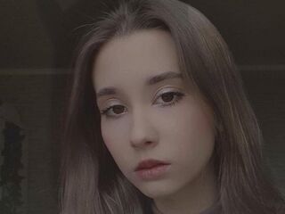 jasmin cam KaliGuley