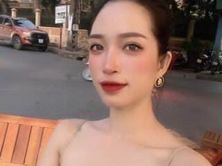 camslut topless KarenChris