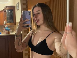 jasmin cam model KarenGlover