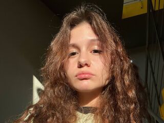 naughty webcam KarlenePaiva