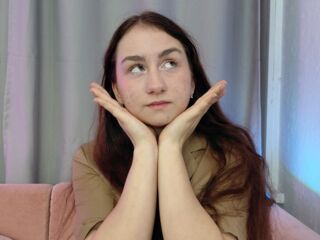 webcam live KattrinGolden