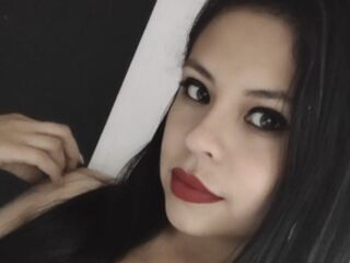 erotic webcam video KellyLoraine