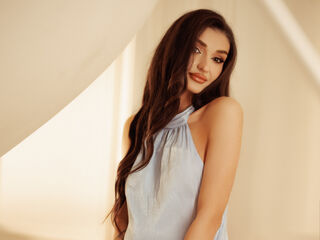 girl chatroom KendallSweet