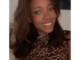 free live webcam video KiaraJhonsont