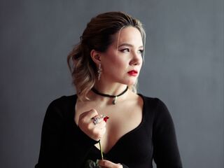 hot girl cam video LanaBowie