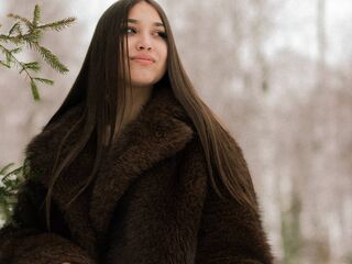 camgirl spreading pussy LashonTackitt