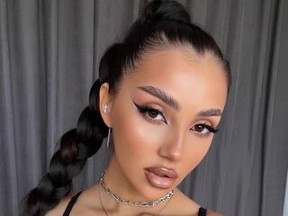 webcamgirl video chat LeonidaAbdon