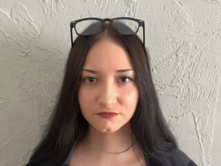 free live webcam picture LessyLuiz