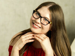 camgirl live LettyThomson