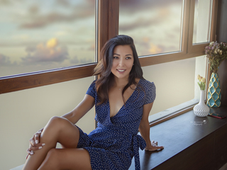 camsex show LiahLee