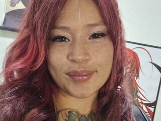 free live webcam picture Lilithleonora